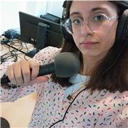 COURS DE FRANÇAIS POUR TOUTES PERSONNES AINSI QUE D'AUTRES COURS SELON LA DEMANDE
